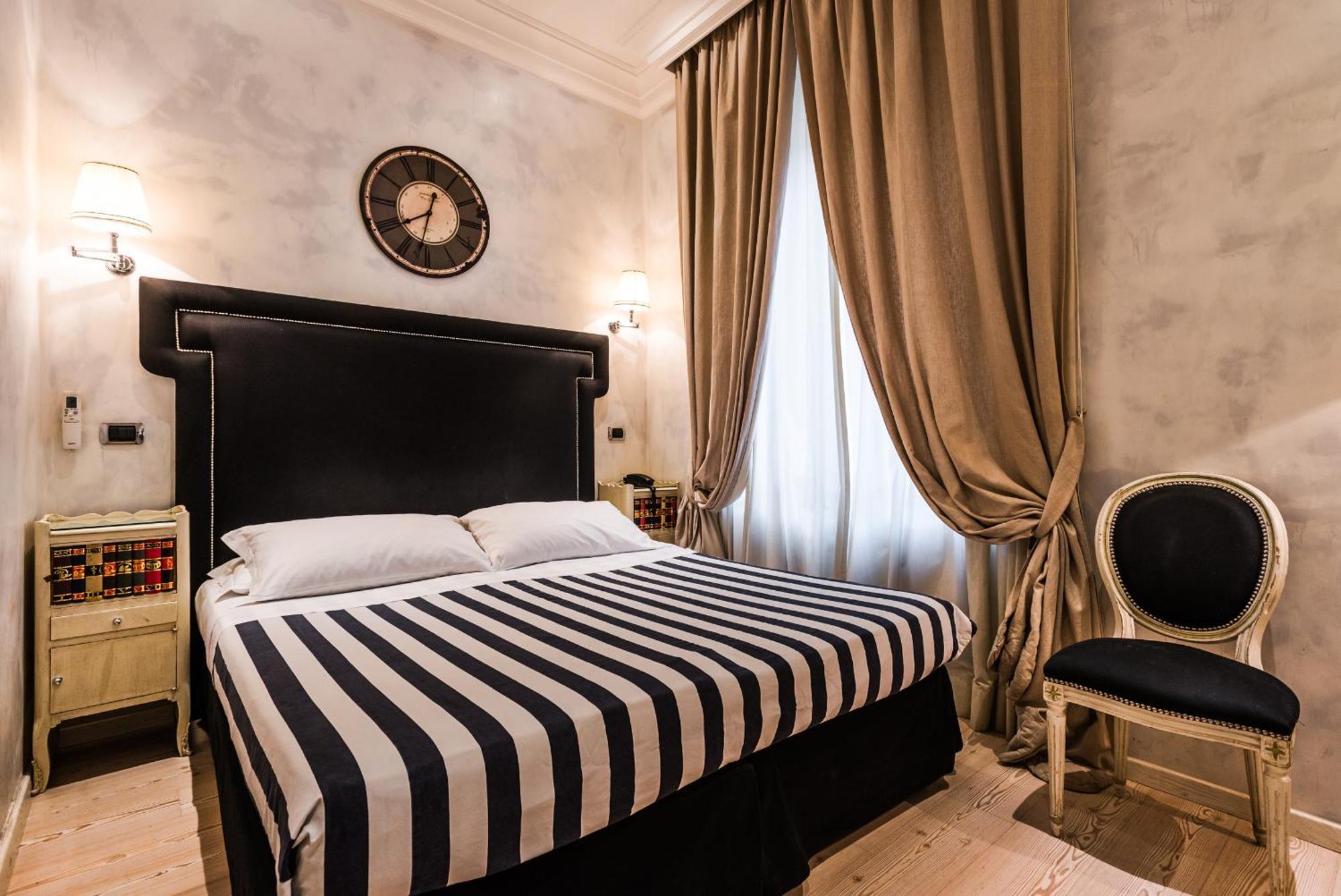 Mdm Guesthouse — Foto 3