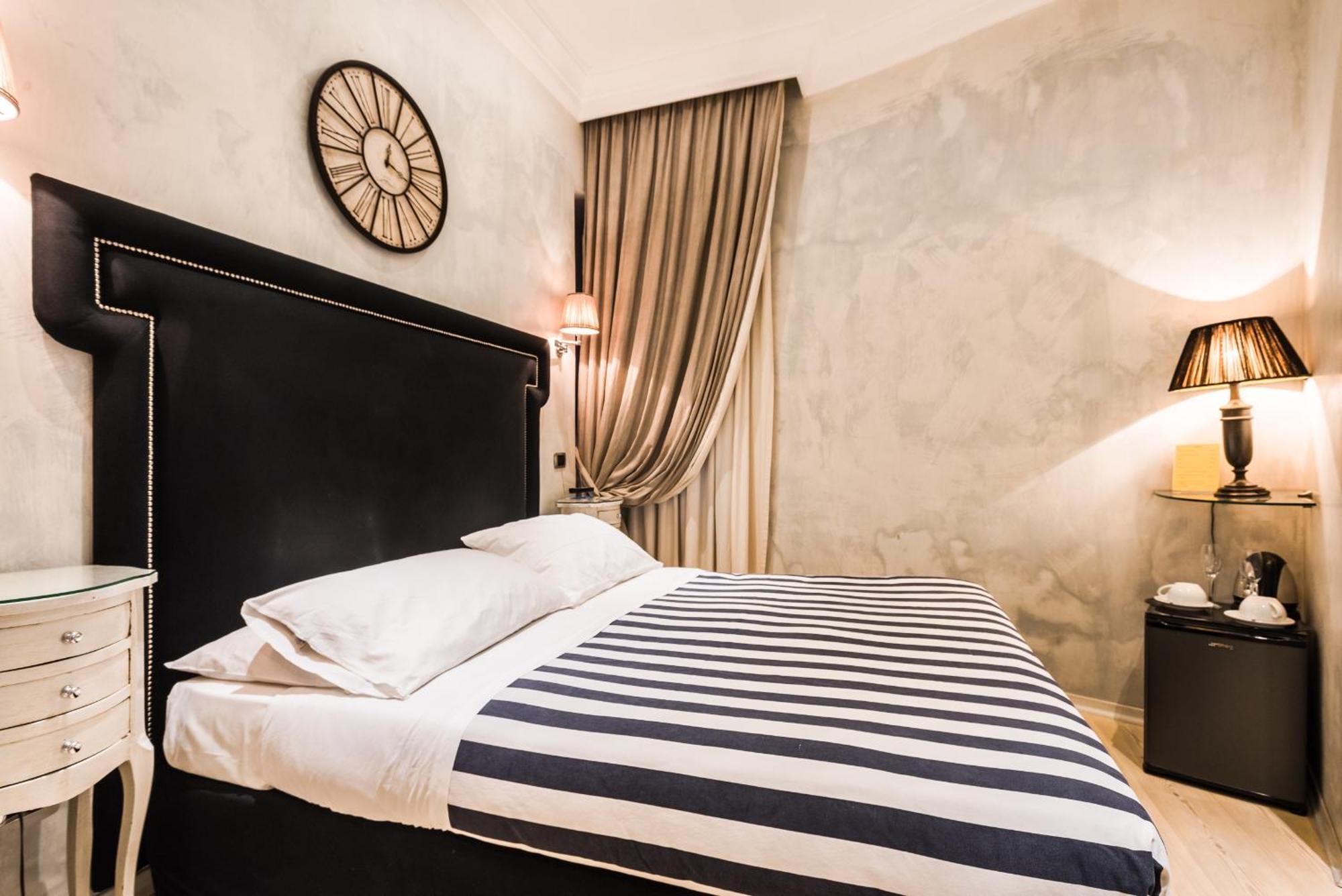 Mdm Guesthouse — Foto 2